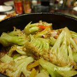 不错的一家闽南菜