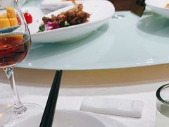 -城北食府(枫林店)
