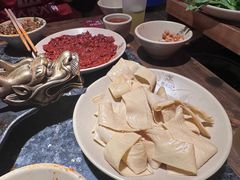 -蜀大侠火锅(春熙路店)