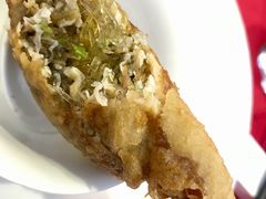 -东海酒家(长平东路店)