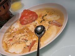 -湖锦酒楼·旗舰店(三阳总店)