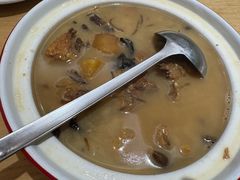 -东北风(江北万达店)