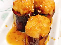 -点点心点心专门店(湾仔店)