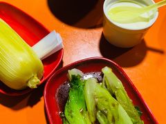 -光明刘冰乳鸽店(光明法政北路店)