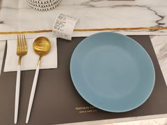 -万利隆·活力烘焙(人民路店)