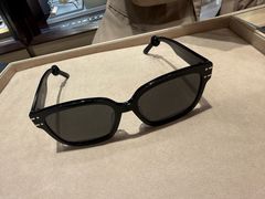 -溥仪眼镜PUYI OPTICAL(国贸商城店)