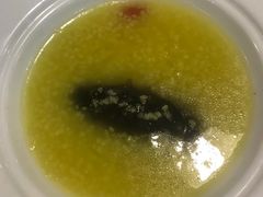 -怡乡王品海鲜姿造自助体验餐厅(大岛商业广场店)