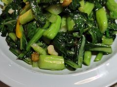 -径山十八道·风味民间菜(杭州总店)