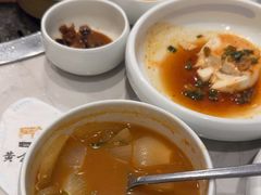 -黄金牧场(明洞总店)