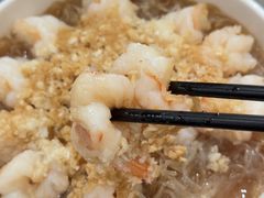 -大鹏饭店·金陵家宴(奥体中心店)