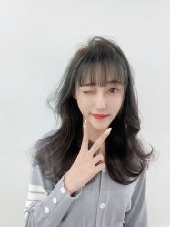 -宫铭烫发染发接发店