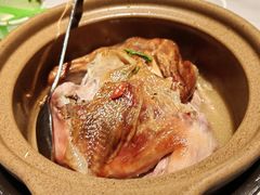-外婆家(西红门荟聚购物中心店)