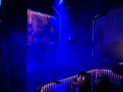 -V SHOW max KTV(粉巷店)
