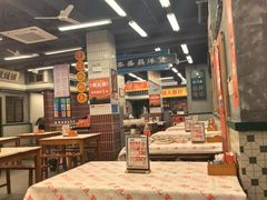 -堂瓦里·33年传统赣菜(第一街区店)