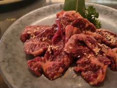 -烧肉达人(凯德晶萃店)