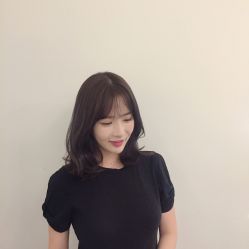 -3AM HAIR SALON染发烫发接发