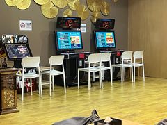 -天池会所•养生按摩•洗浴足疗