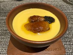 -香樟花园法式铁板烧(恒隆广场店)