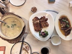 -潮人姐妹轩(海宁路店)