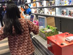 -反斗乐园(领展中心城店)