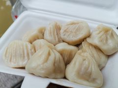 -吾介小籠館