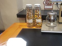 -灶座小锅烀饼·铁锅炖(道里店)