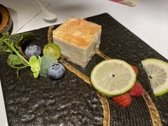 -叶叶菩提(太原别墅店)