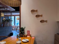 -丹江渔村(望京店)