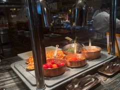 -杭州君悦酒店