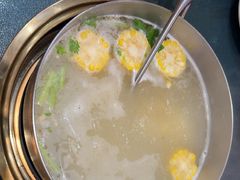 -大吉利·潮汕鲜牛肉火锅(西安店)