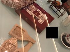 -上海宝华万豪酒店
