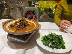 -阿露佳·舌尖上的安吉菜