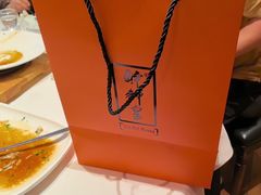 -醉辉皇原味海鲜江南菜(成都大魔方店)