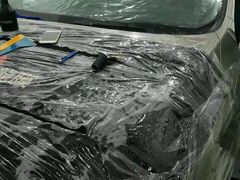 android_upload_pic-车艺尚上海龙膜隐形车衣汽车贴膜旗舰店