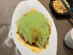 -山也·私厨(岳麓店)