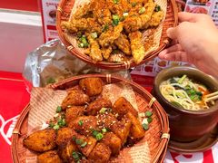 -见味花甲(合生汇店)
