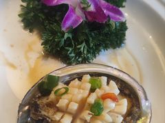 -品海楼·大连海胆锅贴馆(东港店)