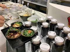 -王家渡火锅店(棕榈泉店)