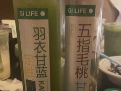 -金色印象·HiFi影音·按摩足疗(南滨印象店)