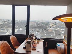 -顽啤熊·酒客酒馆(苏城夜景必选店)