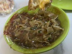 -大福来(光荣道店)