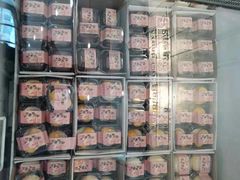 零售区-皇家美孚(麦岛店)