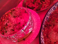 -忆外婆徐州菜·地锅鸡·生日宴(吴庄店)