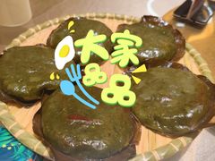 -生态苑农庄(十里画廊遇龙河店)