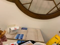 -肯德基(国展店)