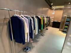-Acne Studios(芮欧百货店)