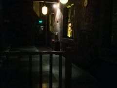-西安国际创新人才交流中心•药浴温泉