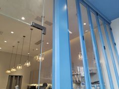 -Something For(中洲湾店)