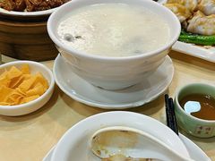 -幸福茗点茶楼(五羊店)