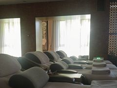 -浅深Cheersum(曹杨店)